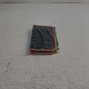 Halloween Pumpkin Carving Tools,Jack-O-Lanterns 13 Piece Professional pumpkin cutting carving supplies tools Kit stainless steel lengthening and thickening with Handbag (White)