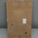 Cylinder Head Gasket Kit with ES72173 Bolts Compatible with 2002-2011 Buick, Chevy Silverado Suburban Tahoe, GMC Sierra Yukon Cadillac 4.8L 5.3l V8 Engine