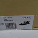 MICHAEL Michael Kors Eva Thong, 8 M
