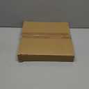 40 Sheet Vinyl Flooring 12 x 12 Peel and Stick Floor Tile Waterproof Clearance Vinyl Floor Tiles Wood Grey Self Adhesive Floor Tiles Sticky Laminate Flooring for Bathroom Kitchen Basement RV