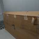 Rough Country Mesh Grille Insert for 2013-2018 Ram 2500/3500 2WD/4WD - 70150