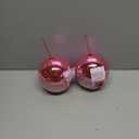 BWELL BALL TUMBLER WATER BOTTLE 2 SET