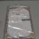 Lawrence Frames Metal Frame, Simply, Black, 5x7 Double