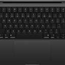 Apple 2026 MacBook Pro Laptop with Apple M5 Pro chip with 15-core CPU and 16-core GPU: Built for AI, 14.2-inch Liquid Retina XDR Display, 24GB Unified Memory, 2TB SSD, Wi-Fi 7; Space Black