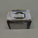 Upgraded Mouse Repellent Ultrasonic Plug in Mice Repellent Indoor Control for Rodent Rat Mouse Mice Squirrel 4 IN1 Electronic Repellent Devices for House Garage Basement Attic (green)