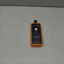 TPMS Relearn Tool for GM Tire Sensor, EL-50448 Auto Tire Monitoring System Activation Reset Tool, Tire Sensor Reset Tool OEC-T5, TPMS Programming Tool for GM Series Vehicles 2006-2024 (No Battery)