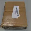 4Pcs Fuel Injector 28478 RE48786 RE44508 Compatible with John Deere 3029 4045 6068 6081 Engine 350 330B 5303 6110 5220 1450 1550 4045 1450