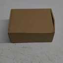 New Lower Control Arm Prying Tool, Suspension Specialty Bushing Tool, Lower Ball Joint Pry, Control Arm Tool Bushing Removal Tool Designed to Work with a 1/2" Drive Extension Breaker Bar