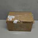 Tuffenough Solar Outdoor Lights 2500LM 210 LED Security Lights with Remote Control,3 Heads Motion Sensor Lights, IP65 Waterproof,270 Wide Angle Flood Wall Lights with 3 Modes(2 Packs)