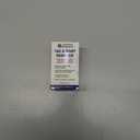 SKAYAH Wart Remover Freeze Off - Heavy-Duty Plantar, Common Warts & Corns Treatment, Visible Results-1120