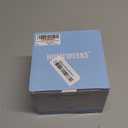 Aromatherapy Essential Oil Diffuser for Room: Colorful Aroma Air Humidifier with Adjustable Cool Mist Mode, Waterless Auto Off Ultrasonic Diffusers for Large Small Room Home Office 500ML