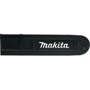 MAKITA 16" Chain Saw BAR Cover (419560-5)
