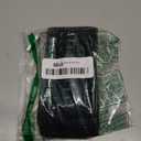 Topeak Ratchet Rocket Lite NTX+ Bike Repair Tool Kit  19 Function Compact Multitool with Adjustable Torque TorqBit (26 Nm), Allen & Torx Bits, Phillips Driver, Chain Tool, Magnetic Bit Holder & Case (One Size, Black)