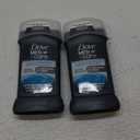 Dove Men+ Care Deodorant for Men with Clean Comfort