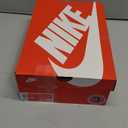 Nike Men's Air Max Excee Shoes, Size 10.5 