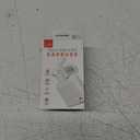 iLive True Wireless Bluetooth Earbuds in White