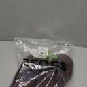 Crocs Women's Classic Slide | Platform Sandals Size 7