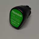 7.2 Volt 3500mAh Battery Compatible with Dremel 7700-01 and 7700-02 Replacement 757-01 for Dremel 7.2 Volt Battery (Do not fit for Dremel 770 Type 1)