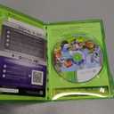 Minecraft Xbox 360