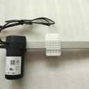 KELINER Lift Chair Motor Replacement for Emomo 3MTR 3MR157-203E Power Recliner Motor Replacement Sofa Lift Chairs and Linear Actuator