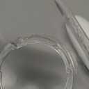 Body Smart Scraping - 3 in 1 Body Sculpting Machine - Best Cellulite Removal Machine- Body SculptorSuitable for Legs, Abdomen, Arms, Love Handles, Relieves Muscle Tension and Tightens Skin (Small, White)