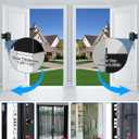 Wired Ring Doorbell Mount, No Drill Anti-Theft Camera Mount with Angle Mount and Power Cord, Compatible with Ring Wired, Adjustable Angle 0-70 (Doorbell Not Included, Not Compatible with Blink/Eufy)