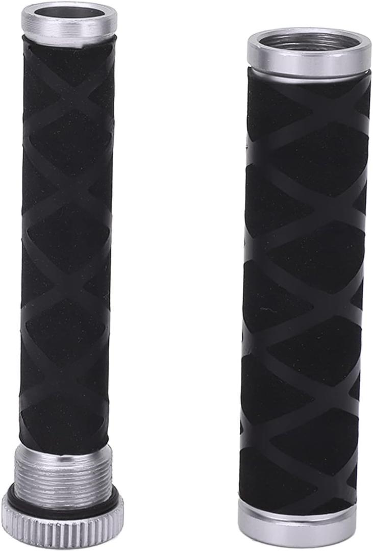 Meiyya Fishing Knot Puller Tool Fg Knot Tool Haywire Twist Tool Fishing Knot Tool Fishing Line Knotting Device, Fishing Knot Assist Tool for Freshwater and Saltwater Meiyya Fishing Knot Puller Tool Fg Knot Tool Haywire Twist Tool Fishing Knot Tool Fishing Line Knotting Device, Fishing Knot Assist Tool for Freshwater and Saltwater