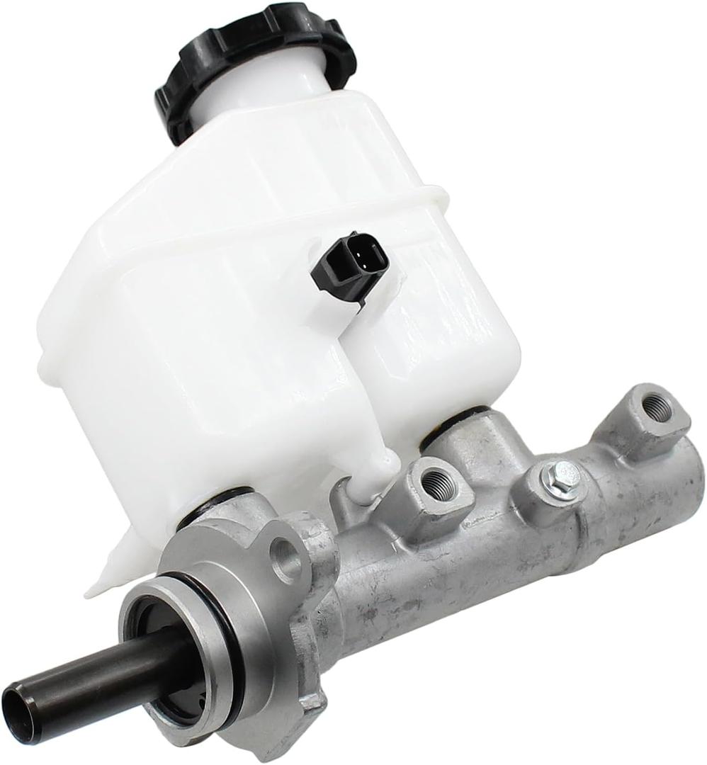 Brake Master Cylinder for Hyundai Elantra 2.0L 2006-2010