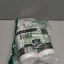 Better Life Sink Scrubber, Kitchen and Bath Cleaner, Tub and Tile Scrub, Stainless Steel and Granite Cleaner, 16 Ounce, Pack of 2