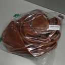 Large Tote Bag for Women Work Vegan Leather 16L Ladies Handbags Womens Big Purses Shoulder for Travel (C1-brown)