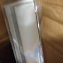 Light Filtering Roller Shades for Indoor Windows, 51"W x 72"H, White