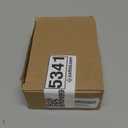 Soap Dish, Ceramic Bar Soap Holder with Self Draining Design, Gray Soap Dish with Drainage for Bathroom Sink, Shower, or Kitchen Countertop  ANTIS'S HOME