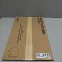 [2 Pack] 21.5 Inch Computer Privacy Screen for 16:9 Widescreen Monitor