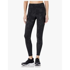 SHAPE activewear Women's Element Run Tight L
