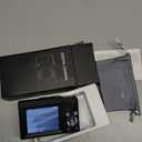 Digital Camera for Kids: Black Camera for Teens - Christmas Birthday Gifts for Boys Girls 8-10 - Toys for Girls 8-13 - Compact Camera for 6 7 8 9 10 Years Old- Toys for Kid Children Toddler