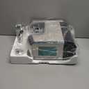 CASABREWS 3700 Essential Espresso Machine 20 Bar, Stainless Steel Cappuccino & Latte Machine with Steam Frother for Home, 43.9oz Water Tank, Coffee Gift for Women & Men, Silver