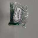 Valkit Compatible Airpods Case and AirTags Case Cover, 2 in 1 Rugged Protective Case Shockproof Air Pod 2 Case for Men Women with Keychain iPod Skin for Airpods 1/2 Gen and Airtag 2021, Black
