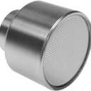 A.M. Leonard Stainless Steel Water Wand Head