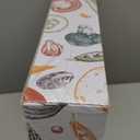 Recipe Binder (Kitchen Toolkit)