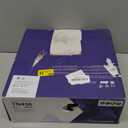 TN436 Toner Cartridge Set 4 Pack(with chip) Compatible Replacement for Brother tn436bk tn433 tn431 tn 436bk Toner for MFC-L8900CDW HL-L8360CDW HL-L8260CDW MFC-L8610CDW Prints