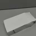 Spray Bottle for Hair (6.8OZ /200ML) Continuous Ultra Fine Mist Sprayer for Hair, Salons, Barber, Plants, Skin Care, Cleaning 2 Pack PURPLE