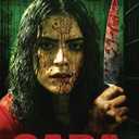 CARA, Blu Ray