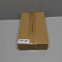 Essential 3D Printer Tool Kit | 3D Printing Kit with Nozzle Cleaner, 3M PTFE Tube, Pliers & Deburring Tools, etc 3D Printer Accessories for Assembly, Removal, Cleaning and Finishing