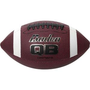 Baden Composite Football (Junior)