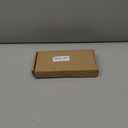 1Pack Tortilla Sealer, 10-12 Flour Tortilla Crimper | DIY Make Sealed Tacos, Quesadillas, Burritos & More | Tortilla Press for Party | BPA-Free, Dishwasher Safe, Tortilla Press Maker