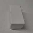 pad and tampon organizer for bathroom,Sanitary Napkin Holder, Pad and Tampon Organizer for Period, Sanitary Napkin Storage Container, White
