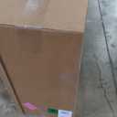 Hessaire MC37M 3100CFM Evaporative Cooler