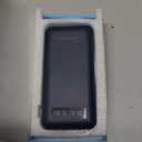 Portable Power Bank