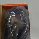 ABS Wheel Speed Sensor 2465402510 Front Left & Right for Benz W246 CLA200 CLA250 GLA45