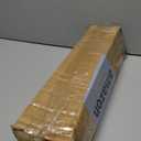 Chicken Catching Net Set  2 Nets with Adjustable 74 Inch Pole, Lightweight Bird & Animal Catcher for Chickens, Ducks, Geese, Fish, Cats  Heavy-Duty Nylon Net with Stainless Steel Frame